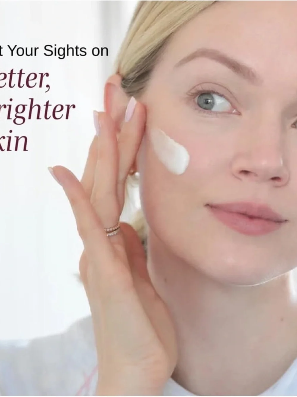 (1) Wander Beauty Sight C-ER Vitamin C Concentrate BNIB!